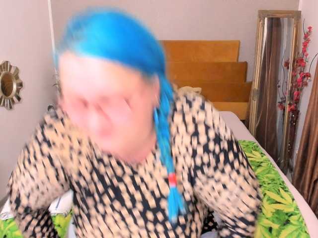 SweetBoobsM