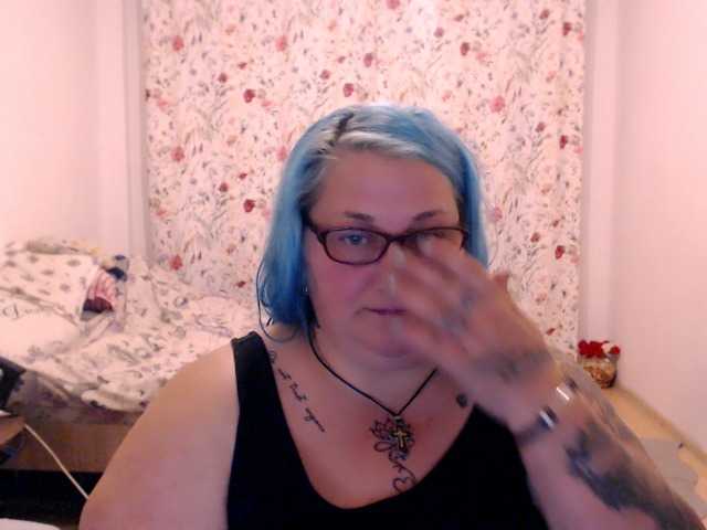 SweetBoobsM