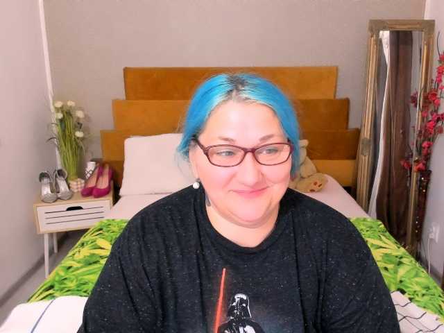 SweetBoobsM