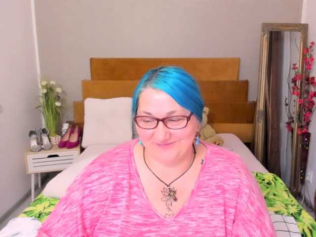 SweetBoobsM
