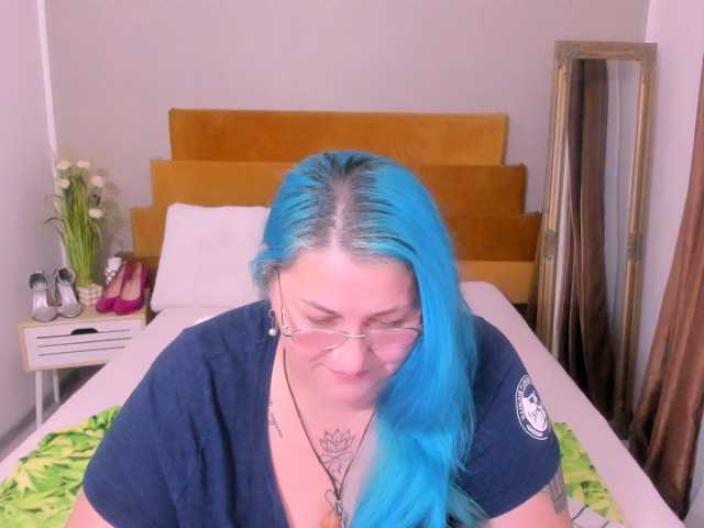 SweetBoobsM