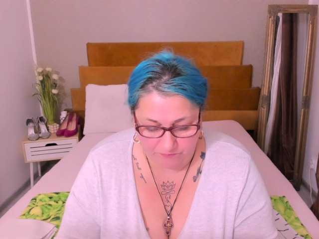 SweetBoobsM