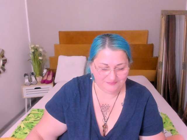 SweetBoobsM