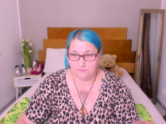 SweetBoobsM