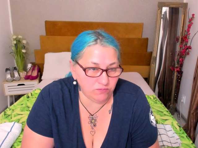 SweetBoobsM