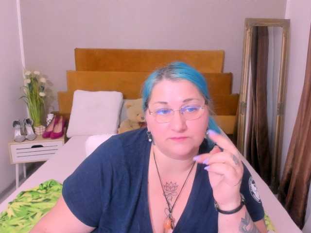 SweetBoobsM