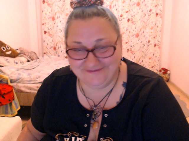 SweetBoobsM