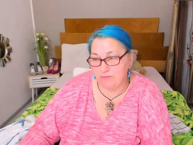 SweetBoobsM