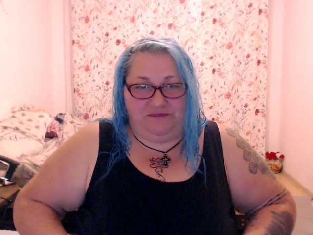 SweetBoobsM live cam preview