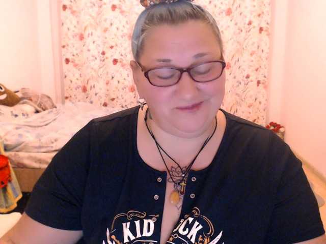 SweetBoobsM