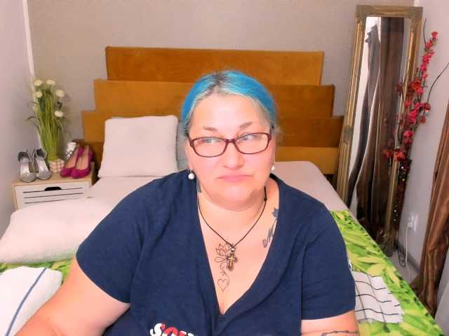 SweetBoobsM