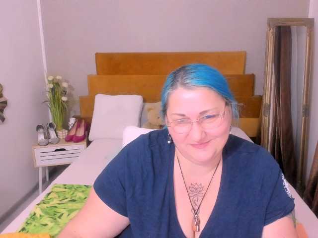 SweetBoobsM