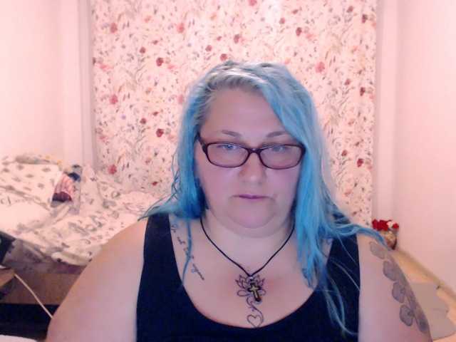 SweetBoobsM