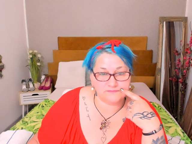 SweetBoobsM