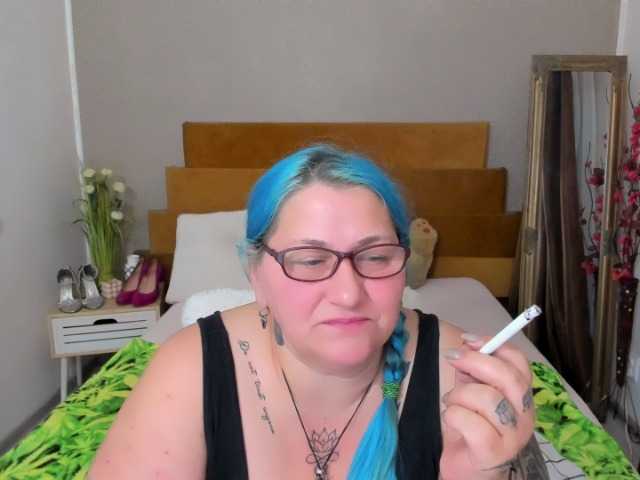 SweetBoobsM, live now on BongaCams