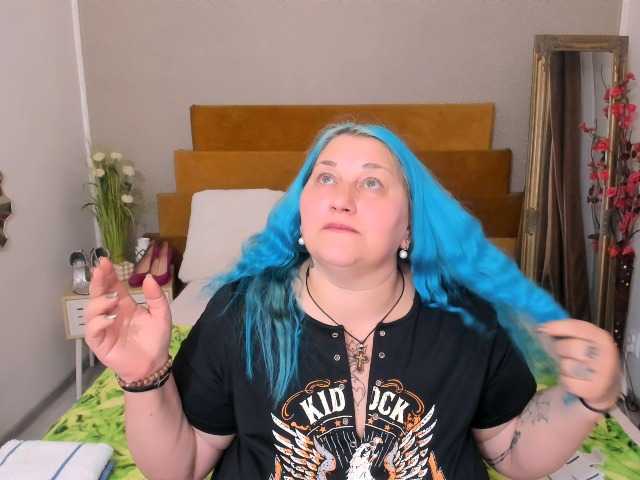 SweetBoobsM
