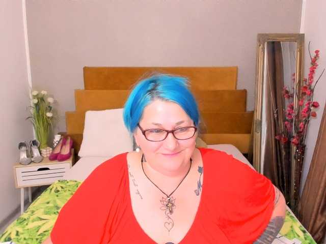 SweetBoobsM