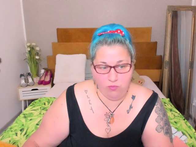 SweetBoobsM
