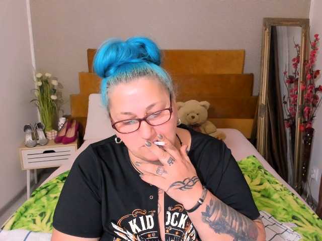 SweetBoobsM