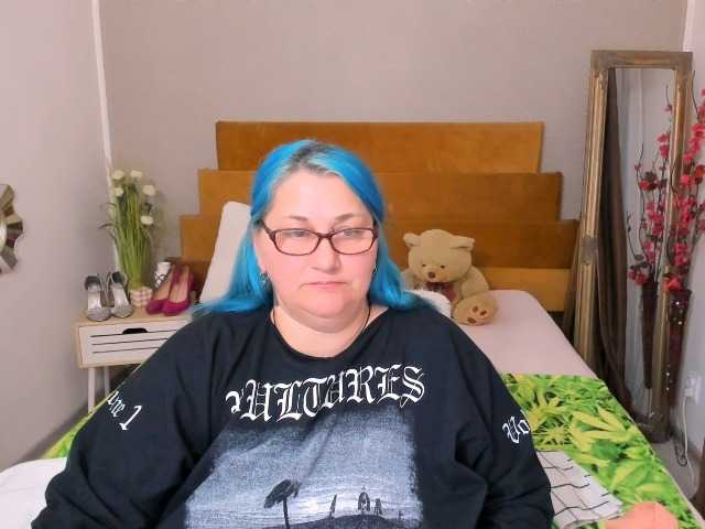 SweetBoobsM