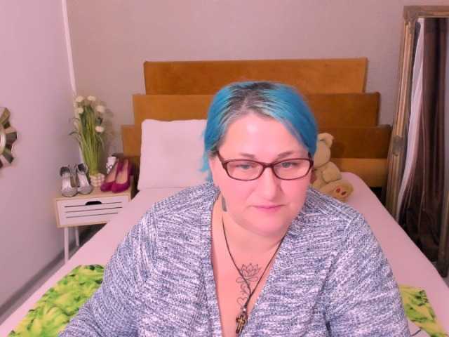 SweetBoobsM