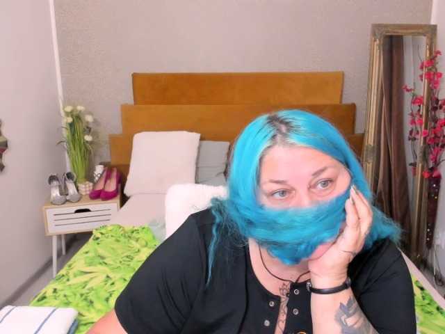 SweetBoobsM