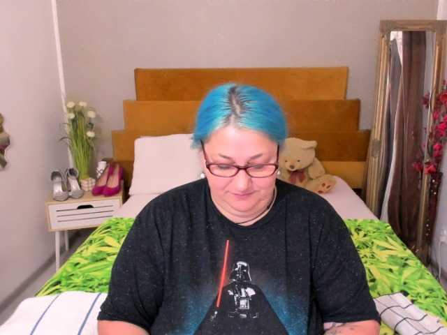 SweetBoobsM