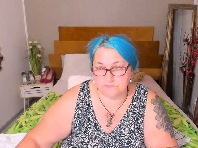 SweetBoobsM