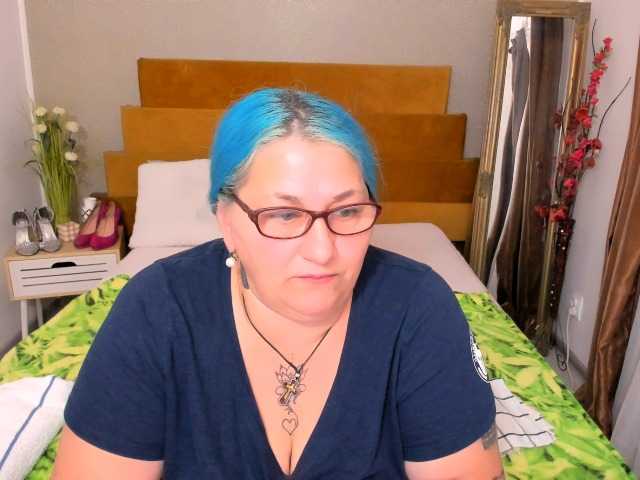 SweetBoobsM
