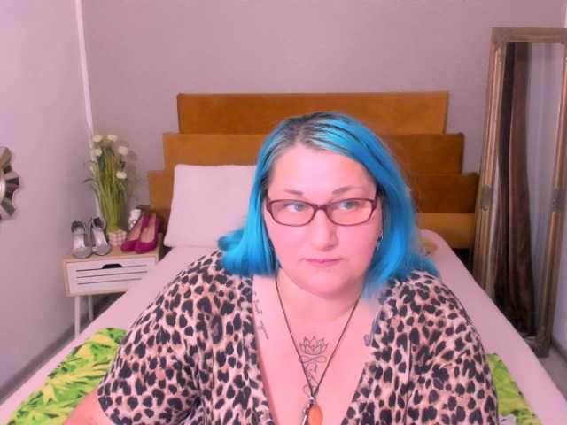 SweetBoobsM