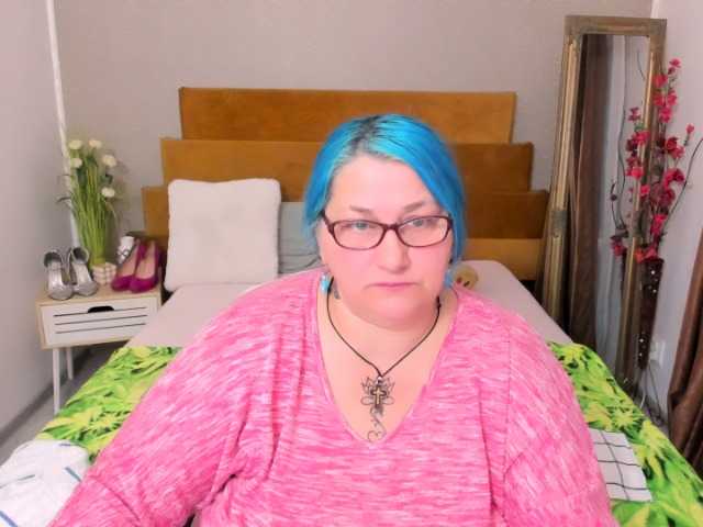 SweetBoobsM