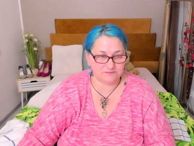 SweetBoobsM
