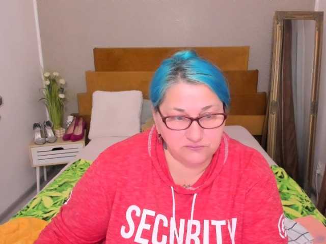 SweetBoobsM live cam on BongaCams