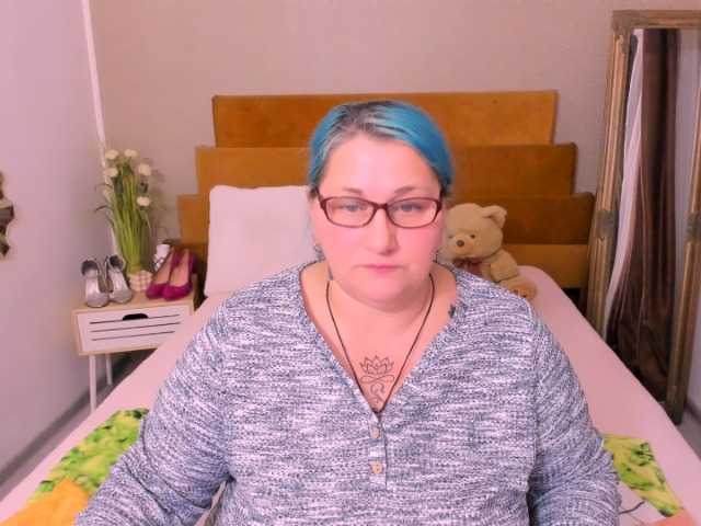 SweetBoobsM
