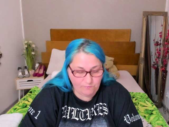SweetBoobsM