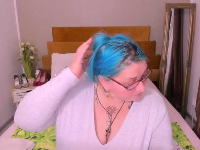 SweetBoobsM