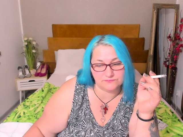 SweetBoobsM