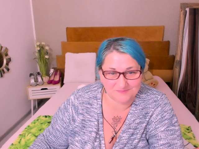 SweetBoobsM