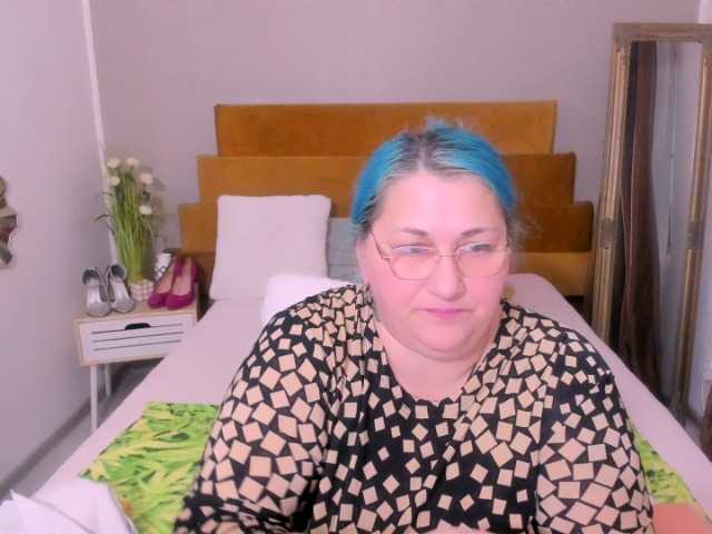 Immagine dello stream di SweetBoobsM su BongaCams