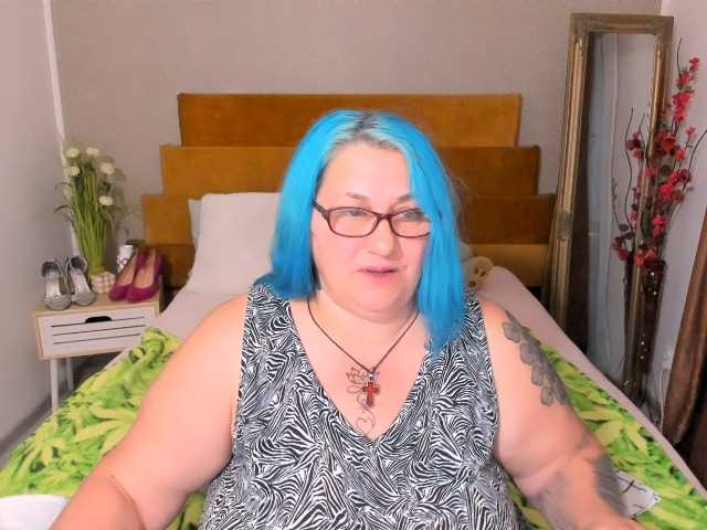 SweetBoobsM