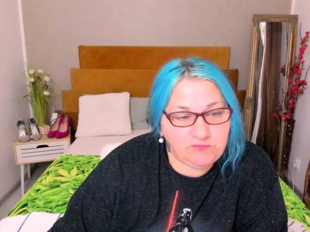 SweetBoobsM