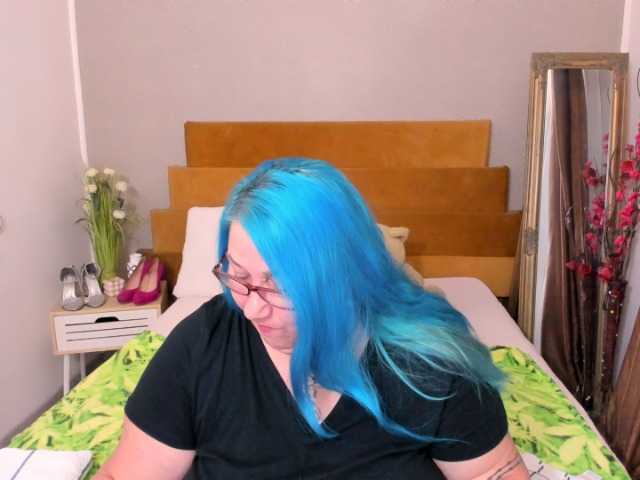 SweetBoobsM