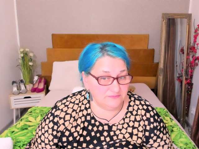 SweetBoobsM