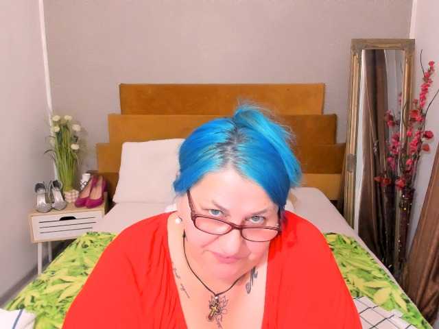 SweetBoobsM