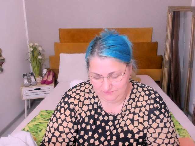 SweetBoobsM