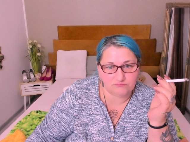 SweetBoobsM