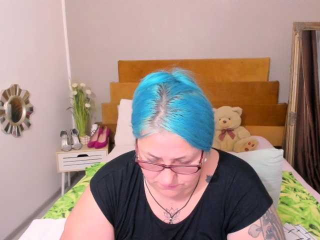 SweetBoobsM