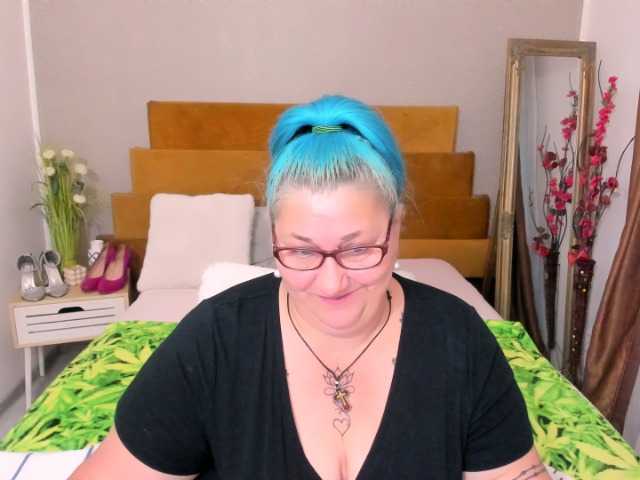 SweetBoobsM