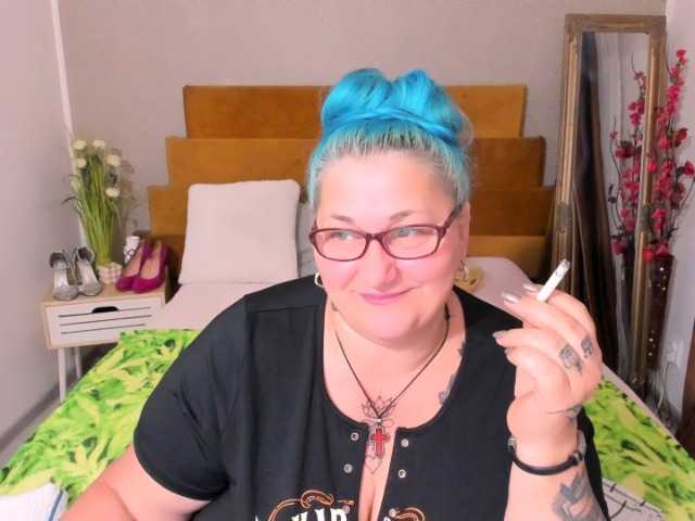 SweetBoobsM