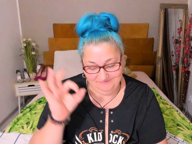 SweetBoobsM